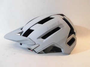 RingoRoad.com